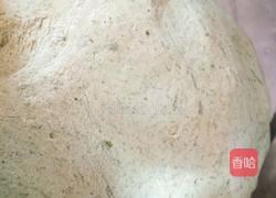 田艾糍的做法图解7
