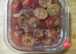 山楂罐头的做法图解9