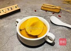 冻桃罐头的做法图解8