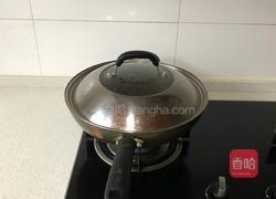 “米饭杀手”-秘制红烧肉的做法图解8