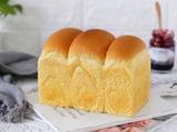 原味营养吐司
