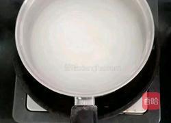 紫薯米饮 (宝宝辅食）的做法图解4