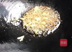 豆腐果的做法图解6
