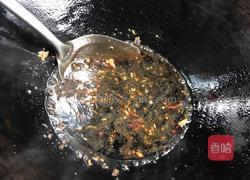 豆腐果的做法图解7