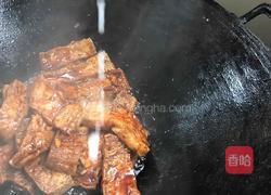 豆腐果的做法图解9
