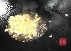 柴火豆腐干的做法图解5