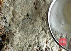 雪花酥的做法图解9