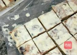 雪花酥的做法图解11
