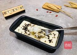 大米糕的做法图解12