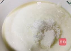 大米糕的做法图解7