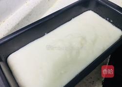 大米糕的做法图解10