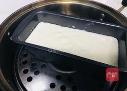 大米糕的做法图解11