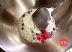 四川-鼓香百味鸡的做法图解25