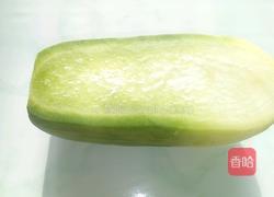 一帆风顺（满载而归）的做法图解2