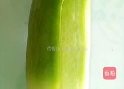一帆风顺（满载而归）的做法图解4