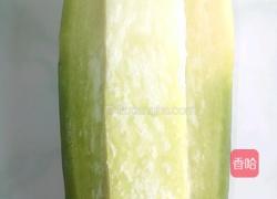 一帆风顺（满载而归）的做法图解5