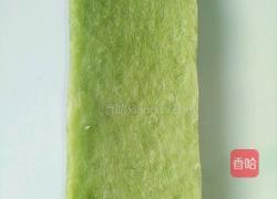一帆风顺（满载而归）的做法图解9