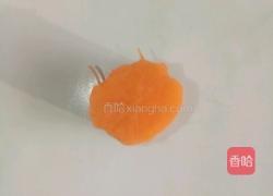 一帆风顺（满载而归）的做法图解13