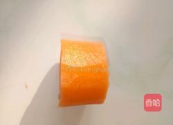 一帆风顺（满载而归）的做法图解16