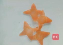 一帆风顺（满载而归）的做法图解18