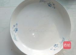 一帆风顺（满载而归）的做法图解20