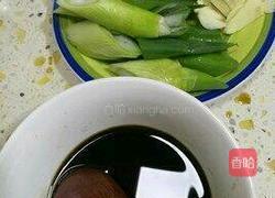 烧鲅鱼的做法图解2