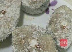 烧鲅鱼的做法图解3