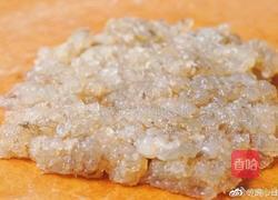番茄虾滑浓汤的做法图解2