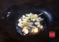 香菇蒸鸡的做法图解6