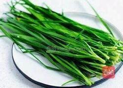 玉米面菜饼的做法图解3