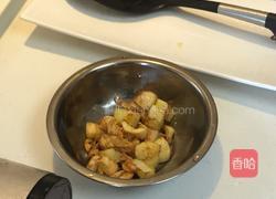 香辣虾的做法图解7