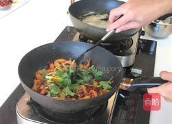 香辣虾的做法图解11