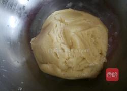 核桃塔酥（年味甜点）的做法图解7