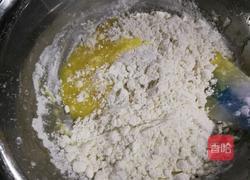核桃塔酥（年味甜点）的做法图解6