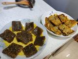 煎年糕（广东版）