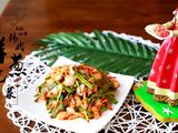 韩式洋葱泡菜