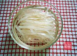 八分钟速食之微波炉煨河粉的做法图解4