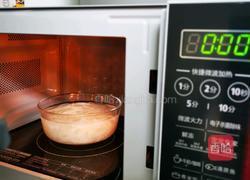 八分钟速食之微波炉煨河粉的做法图解5