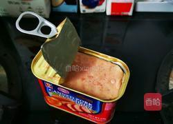 八分钟速食之微波炉煨河粉的做法图解9