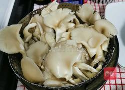 十分钟速食篇之 小菜麻辣烫的做法图解7