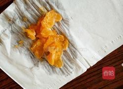 橘子哒奶的做法图解4