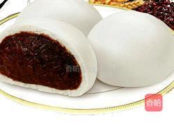 糯米夹心小圆球的做法图解8