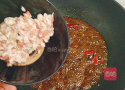 炸豆腐干（麻辣米线里面的那种豆腐干）的做法图解5