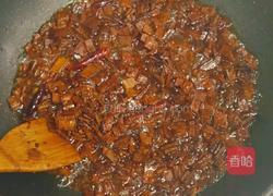 炸豆腐干（麻辣米线里面的那种豆腐干）的做法图解11
