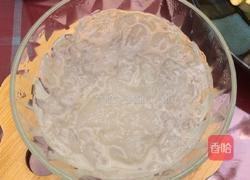冰糖炖燕窝的做法图解8
