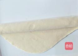 清汤鲜虾手擀面的做法图解11