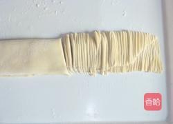 清汤鲜虾手擀面的做法图解13