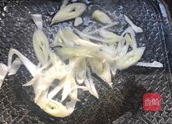 锅塌豆腐的做法图解4