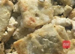 锅塌豆腐的做法图解5