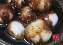 焦糖元宵～糖不甩的做法图解8